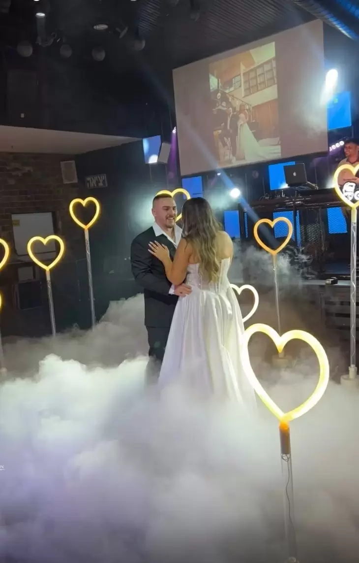 review gallery square