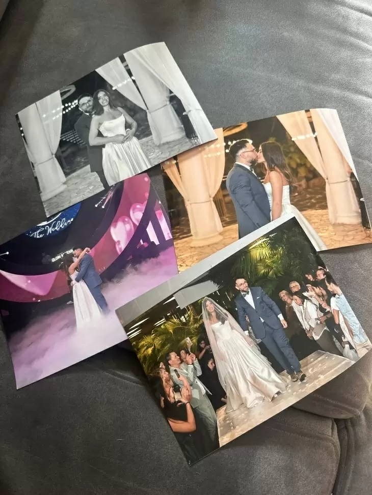 review gallery square