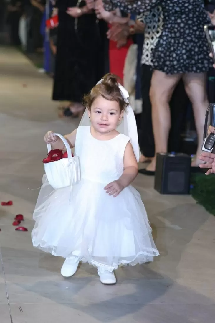 review gallery square