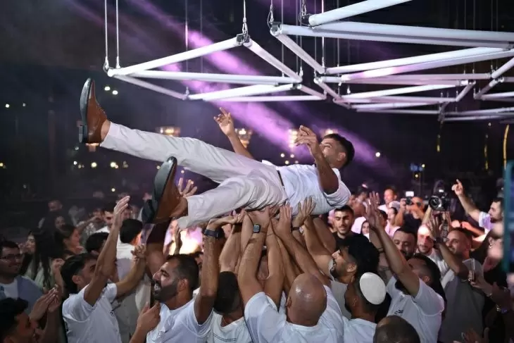 review gallery square