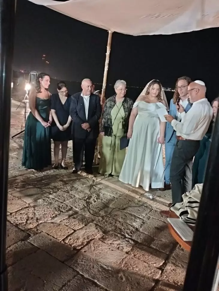 review gallery square