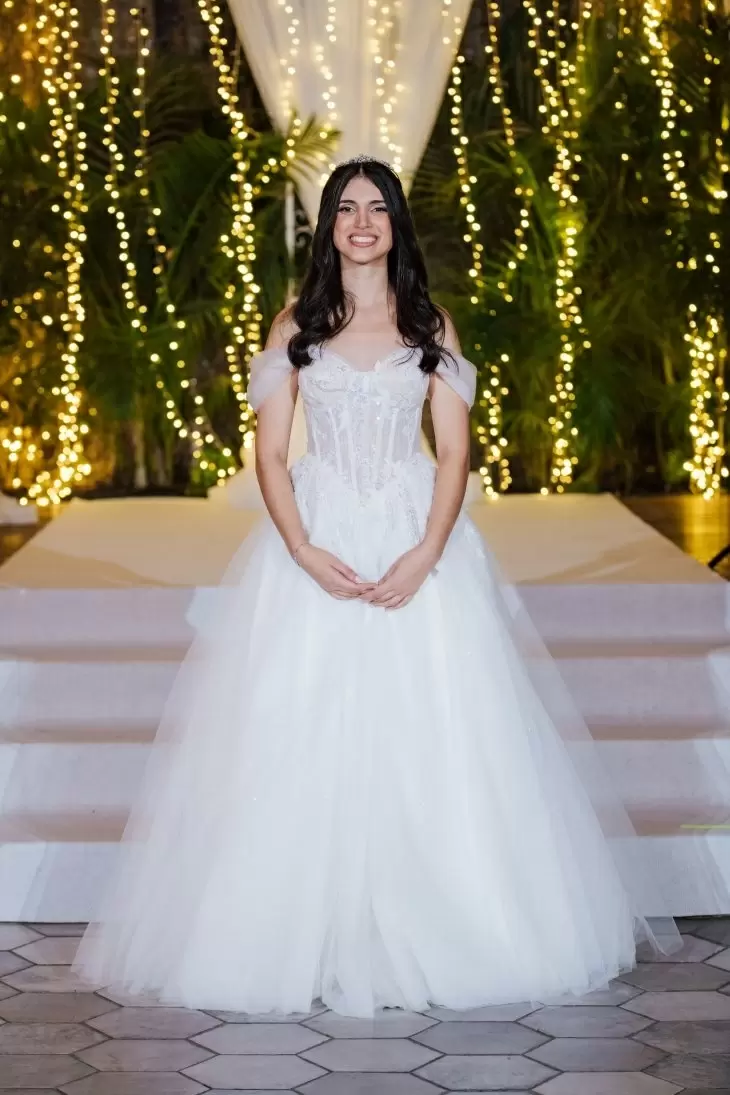 review gallery square