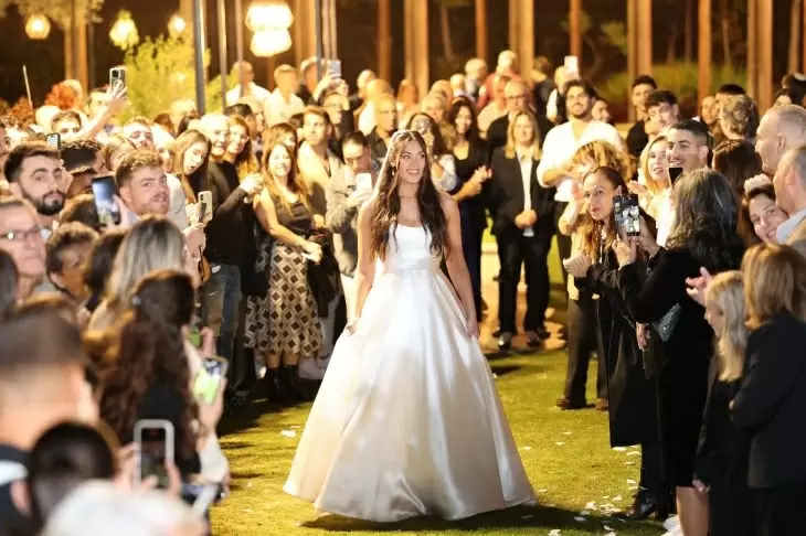 review gallery square