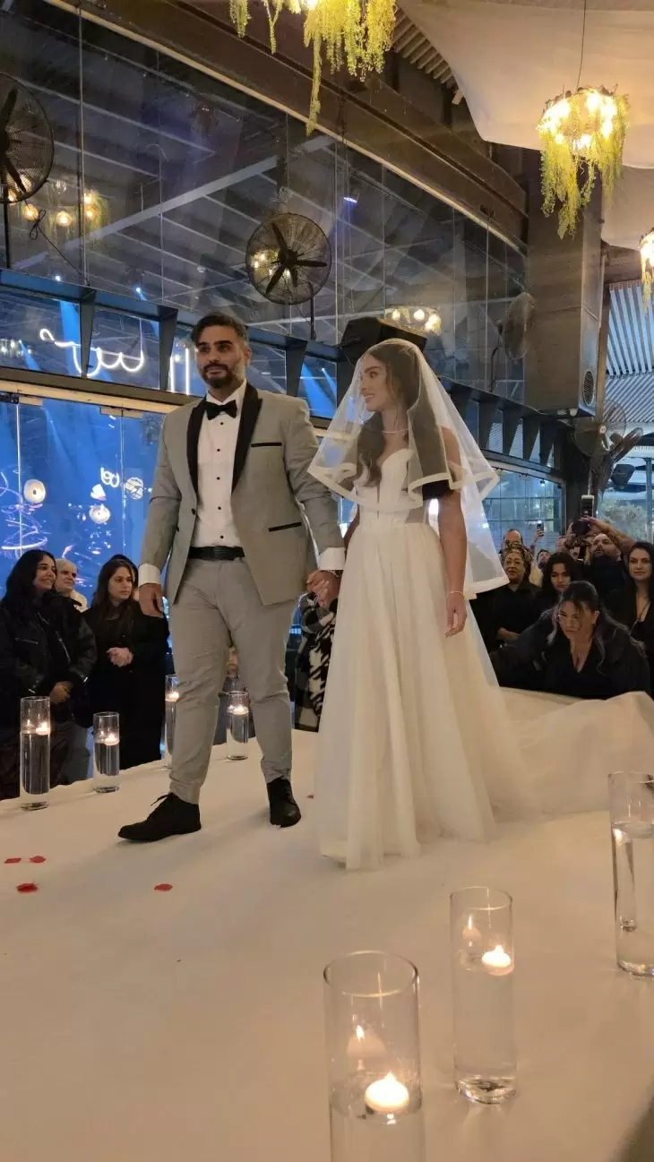 review gallery square