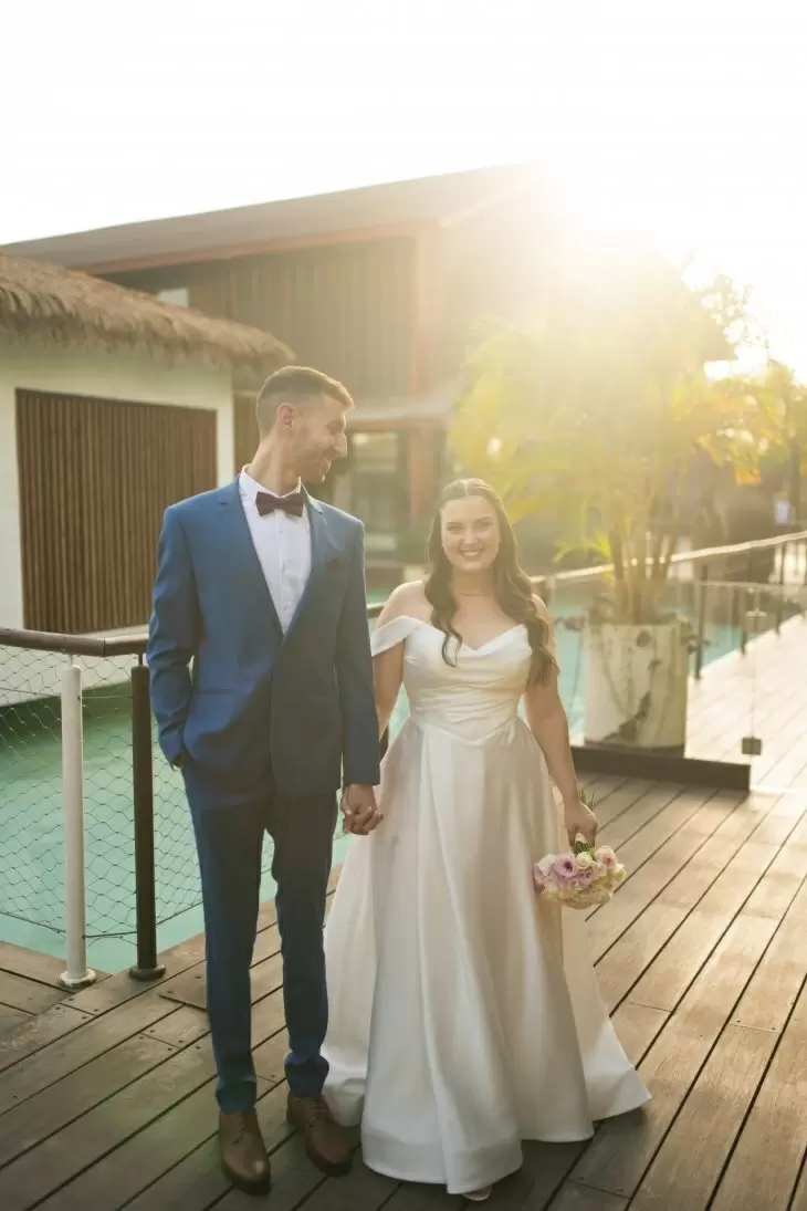 review gallery square