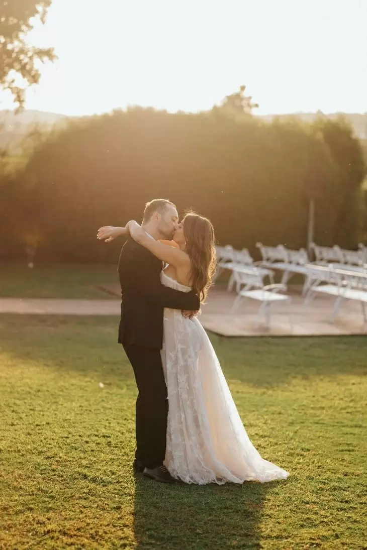 review gallery square