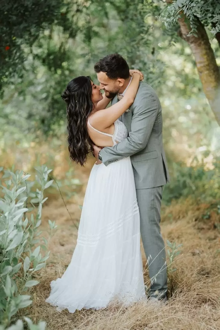 review gallery square