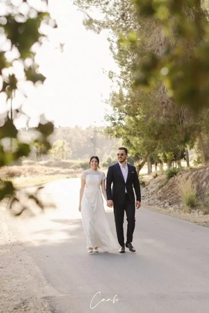 review gallery square