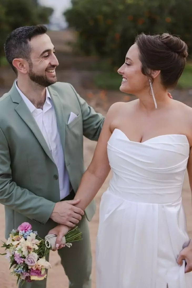 review gallery square