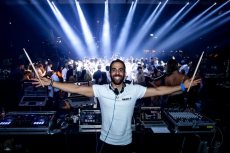 תמונה 9 של Dj Sagiv S - תקליטנים