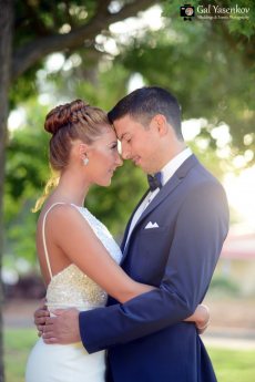 תמונה 6 של גלושא צלמים | גל יאסנקוב - צילום וידאו וסטילס