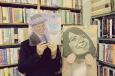 תמונה 5 של גלושא צלמים | גל יאסנקוב - צילום וידאו וסטילס