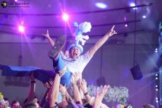 תמונה 7 של גלושא צלמים | גל יאסנקוב - צילום וידאו וסטילס