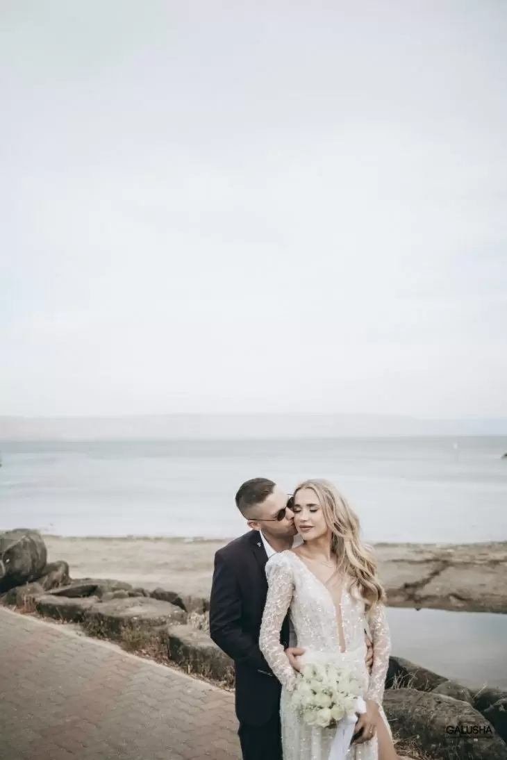 review gallery