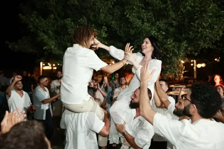 review gallery square