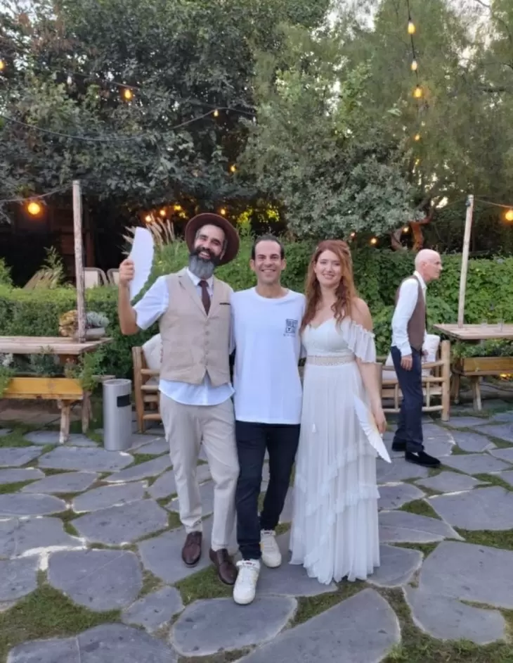 review gallery square