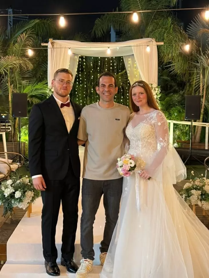 review gallery square