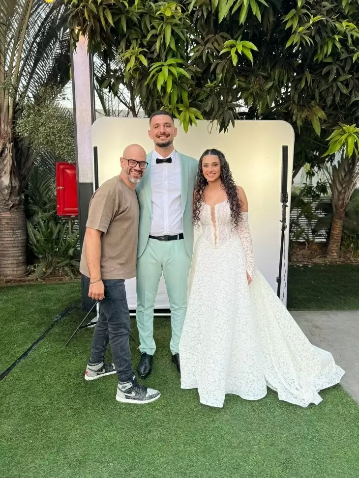 review gallery square