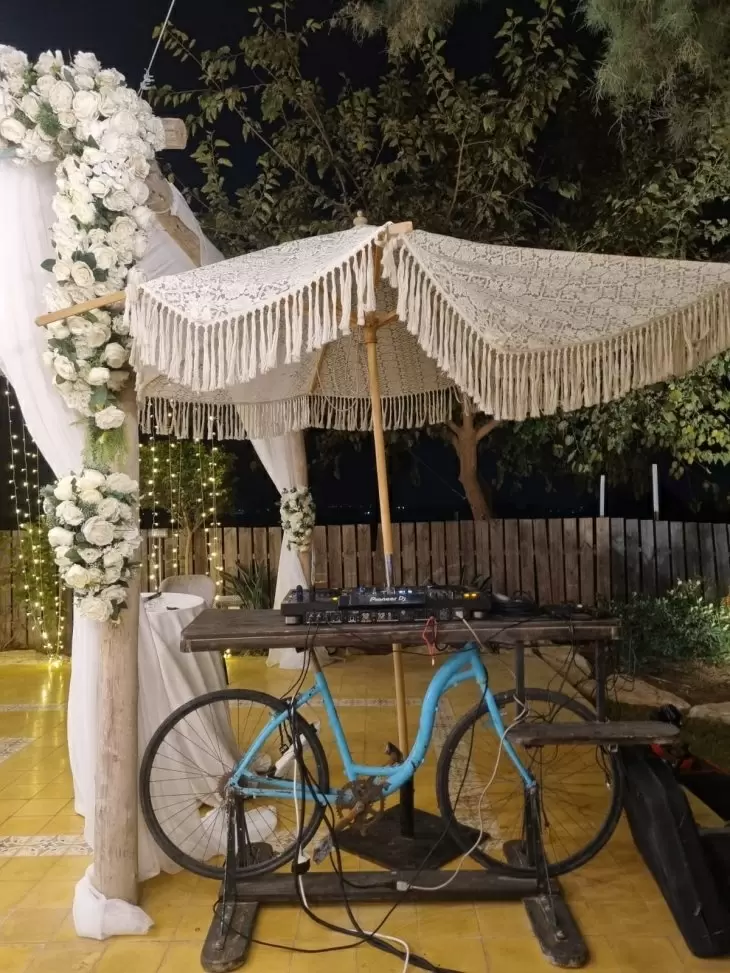 review gallery square