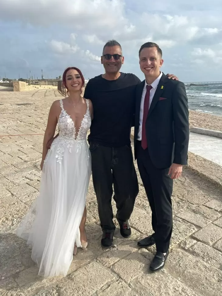 review gallery square