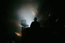 תמונה 1 מתוך חוות דעת על איתמר גבע - תקליטנים / DJ