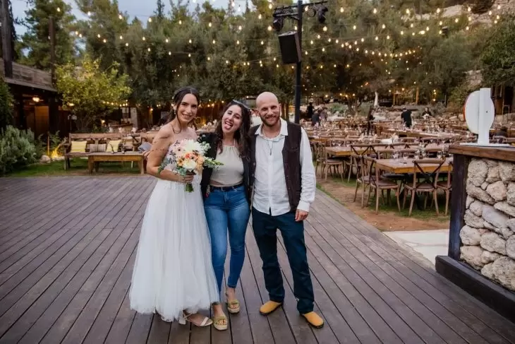 review gallery square