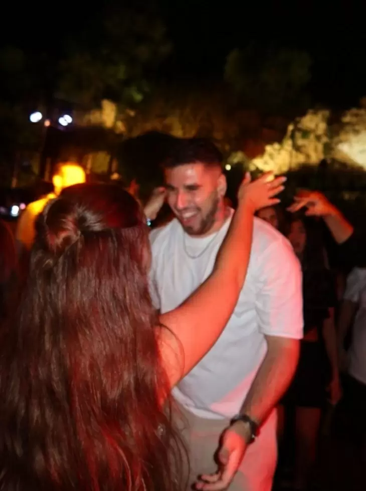תמונה מספר 2