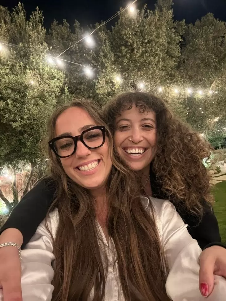 תמונה מספר 3