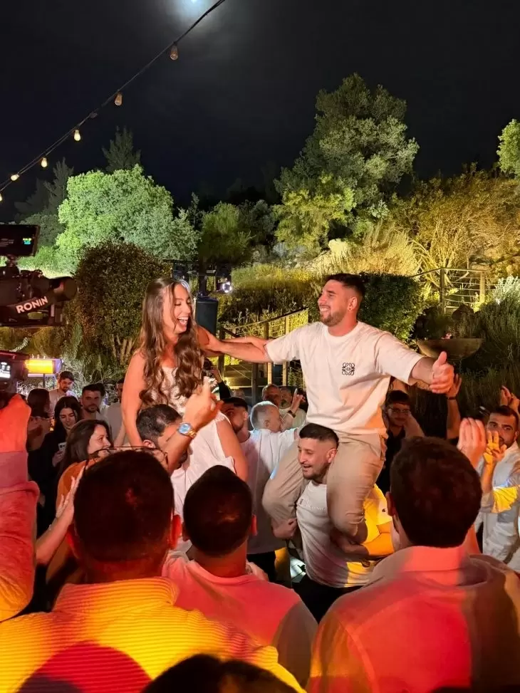 תמונה מספר 7