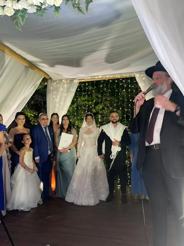 review gallery square