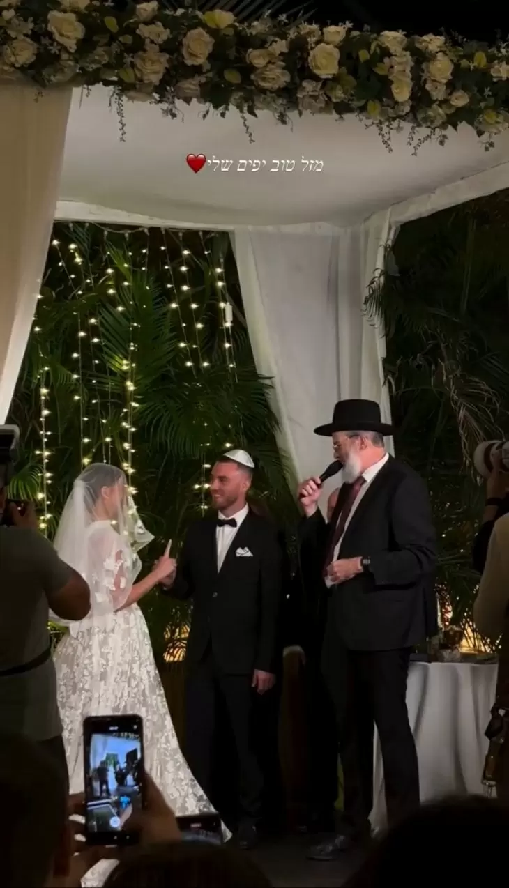 review gallery square