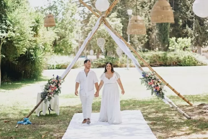 review gallery square