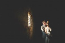 תמונה 5 של שלומי פרי - ארט פוקוס צלמים - צילום וידאו וסטילס