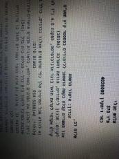 תמונה 5 מתוך חוות דעת על שלומי יקיר - שמלות כלה