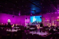 תמונה 8 של  אמדו AMADO - אולמות אירועים