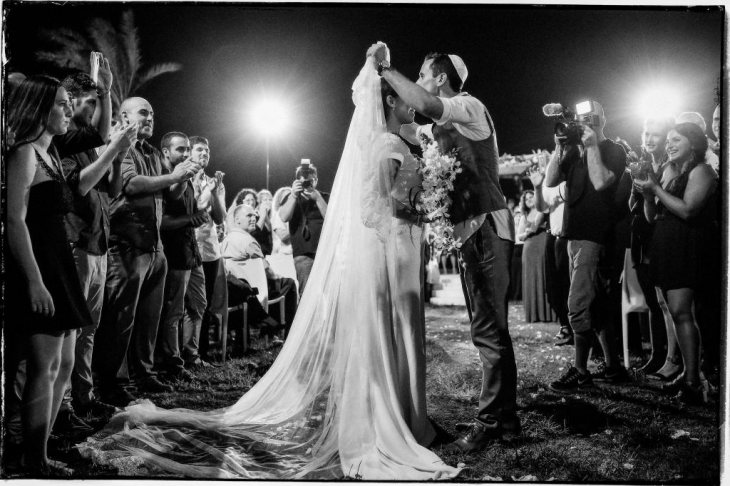 תמונה 15 של שחר דרורי -  צילום וידאו וסטילס