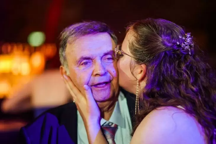 תמונה מספר 5