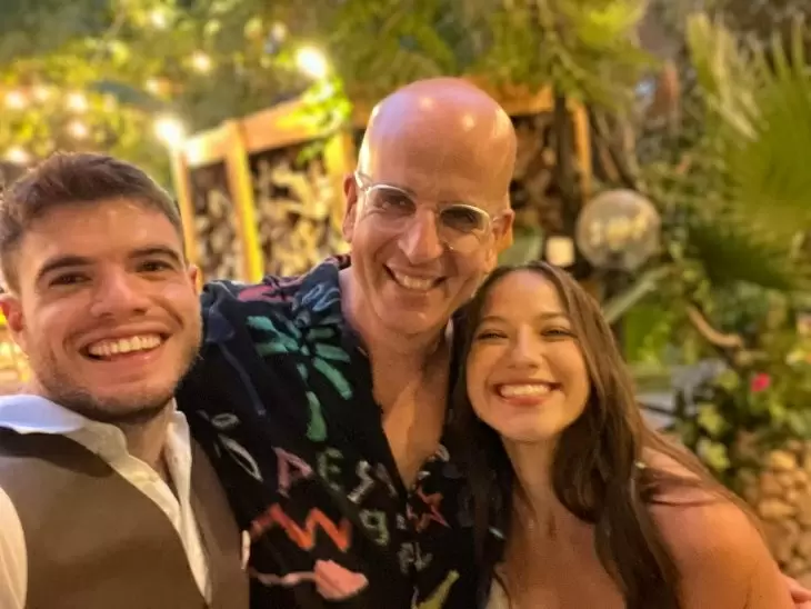 review gallery square