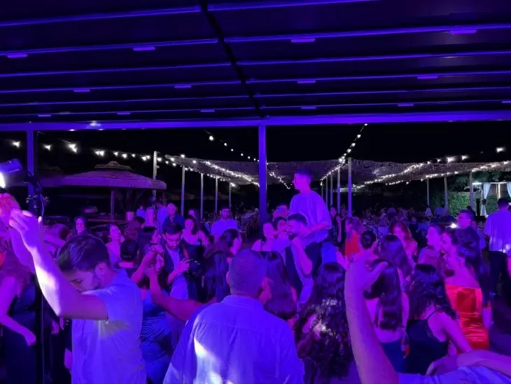 review gallery square