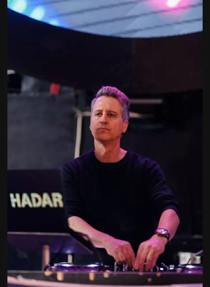 review gallery square