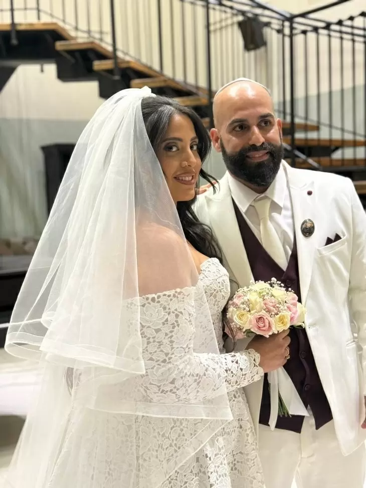 review gallery square