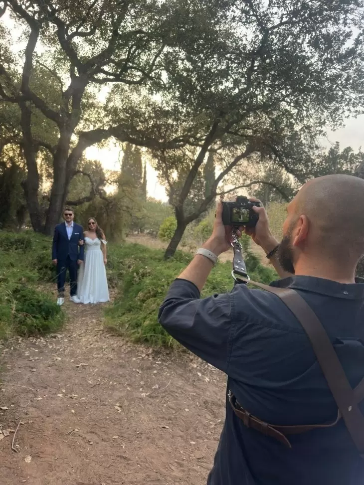 review gallery square