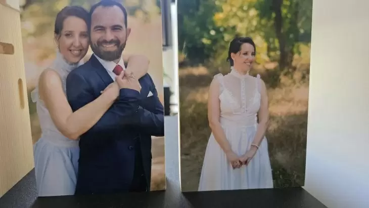 תמונה מספר 3