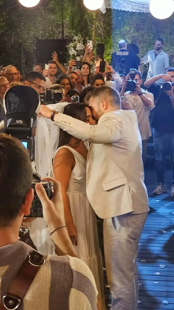 review gallery square