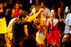 תמונה 8 של אייל דסקל - תקליטנים / DJ