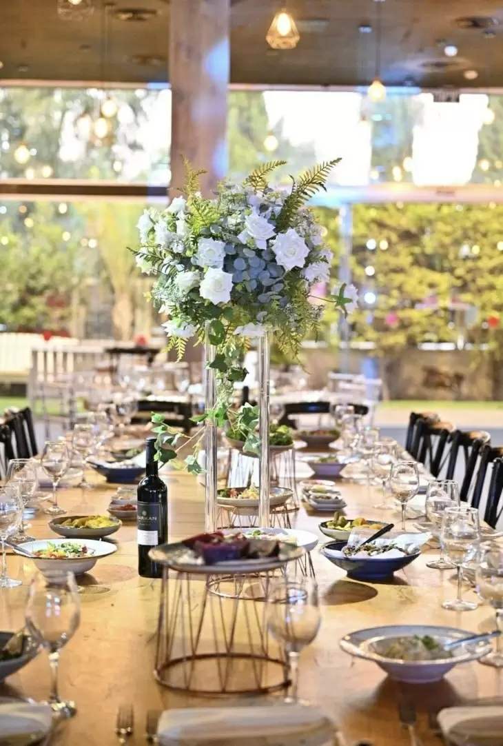 review gallery square