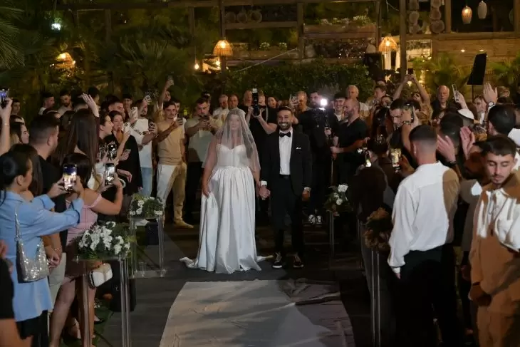 review gallery square