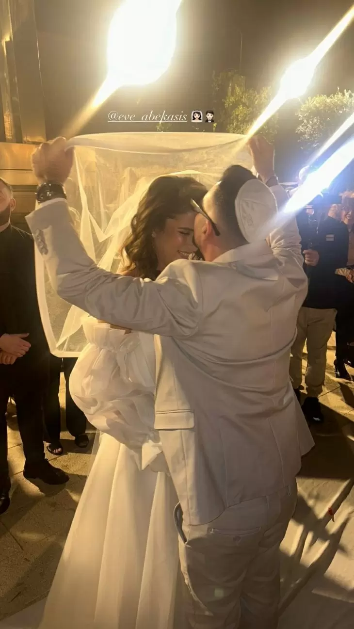 review gallery square