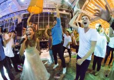 תמונה 9 של להקת ריטלין | להקת אירועים - להקות, הרכבים וזמרים לחתונה