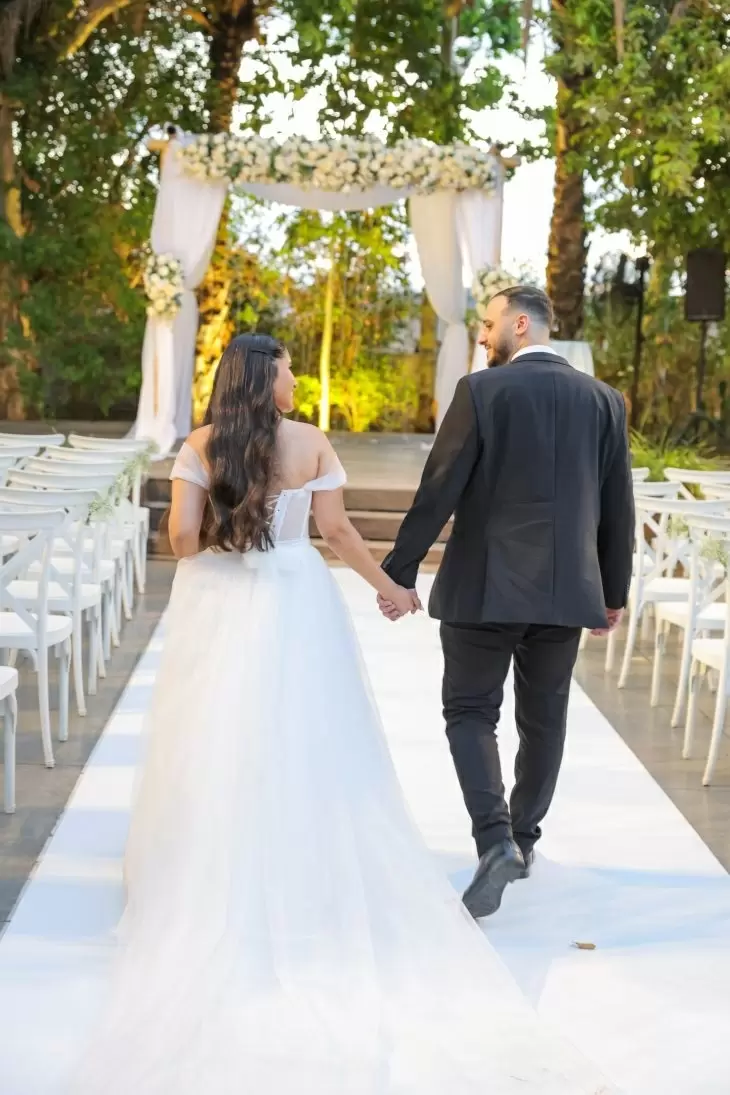 review gallery square